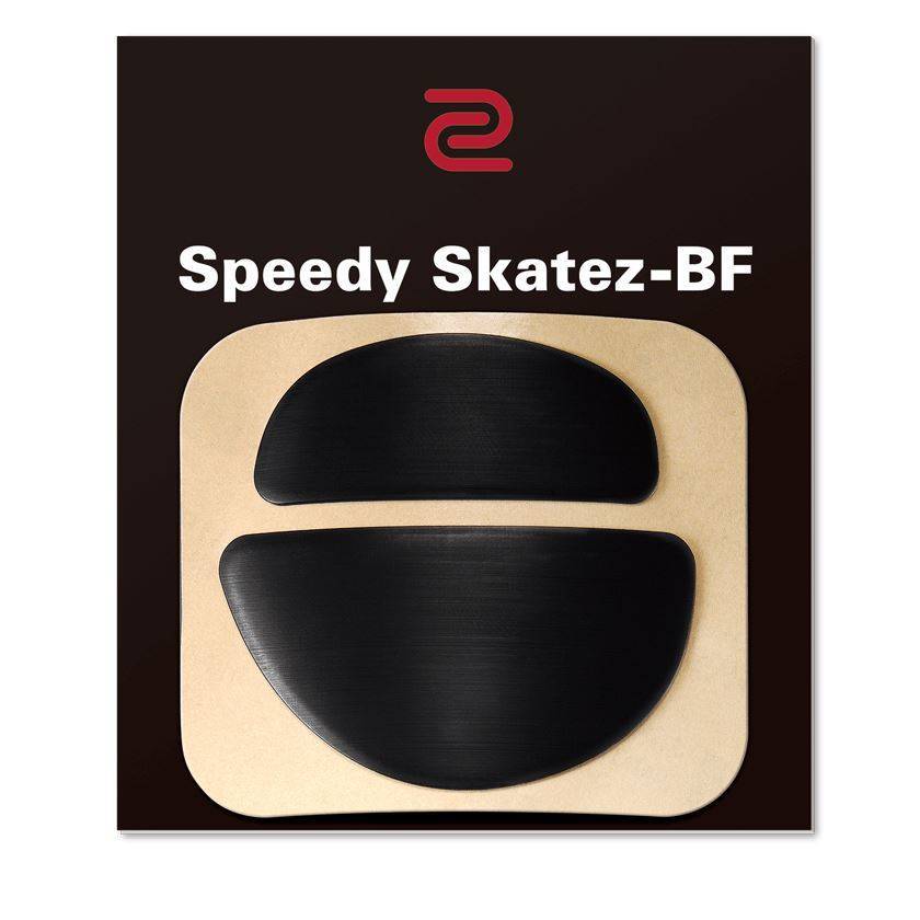 Zowie Speedy Skatez Bf For Ec1 A Ec2 A